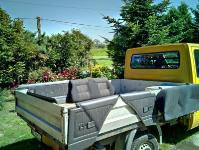 20120828_007h.jpg