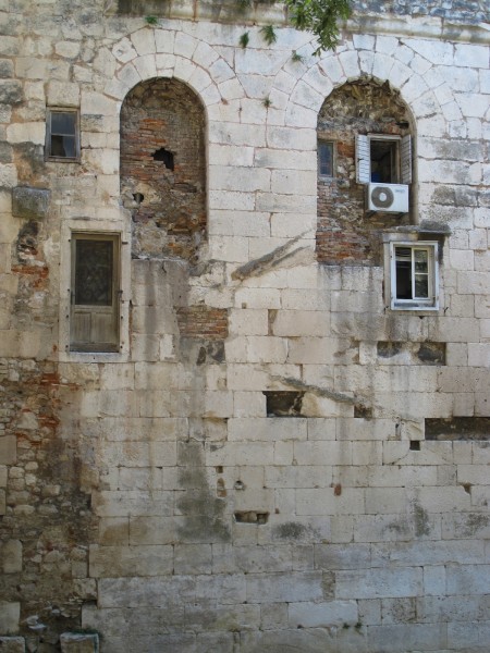File1686.JPG