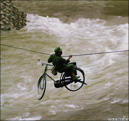 image005.jpg