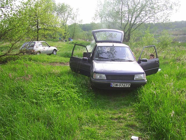 PIC_0026.jpg