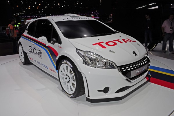 peugeot 208 r5.jpg