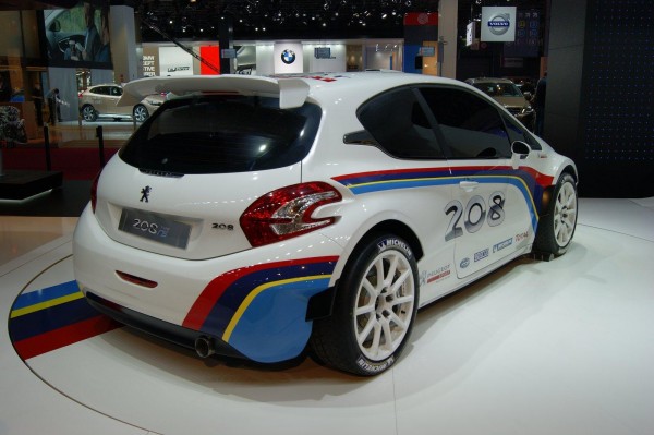 peugeot 208 r5 2.jpg