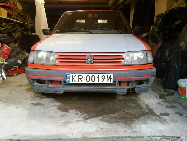 20121003_003.jpg