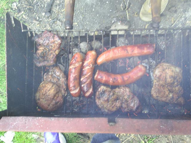 PIC_0020.jpg
