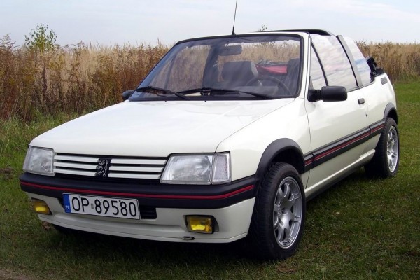 kod lakieru Strona 2 forum.peugeot205.pl