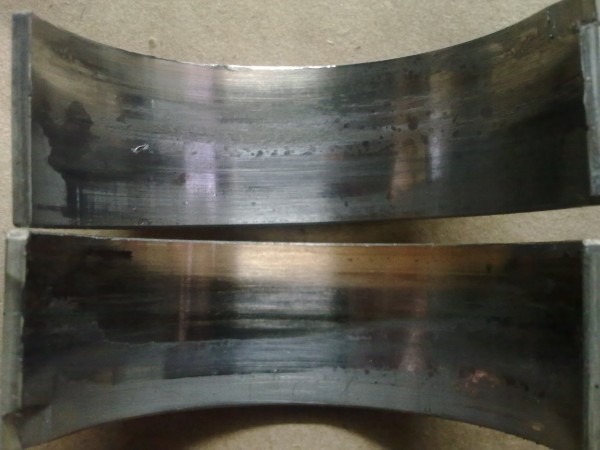 20121016848.jpg