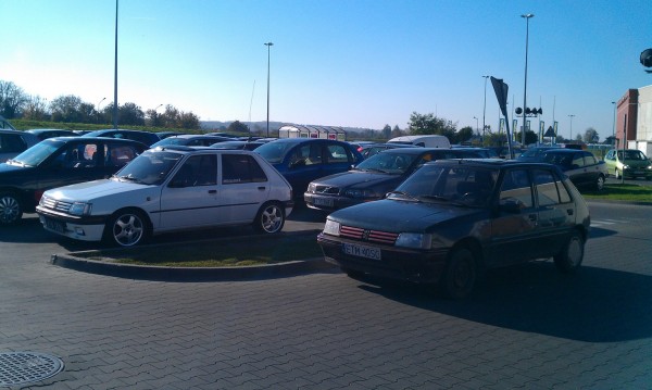 IMAG0015.jpg