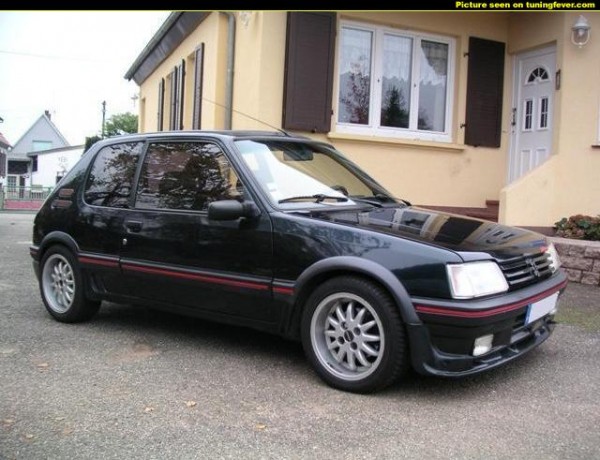 pics-max-13307-262425-peugeot-205-gutmann.jpg