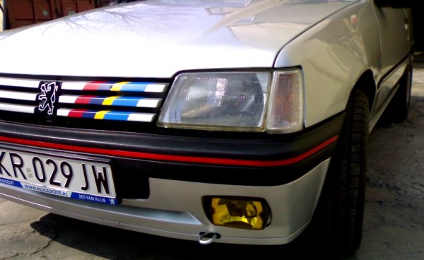 20110331955.jpg