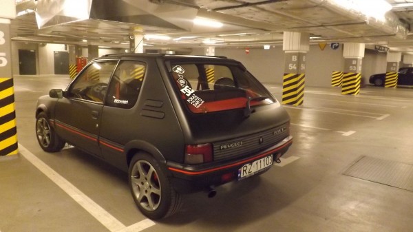 DSCF7033.JPG