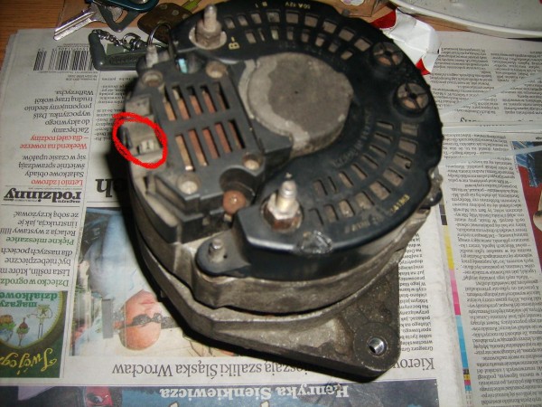 alternator.jpg
