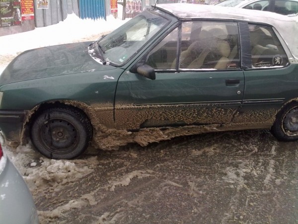 205 rg bulgaria.jpg
