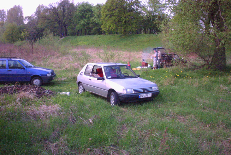 ok_PICT0001.jpg