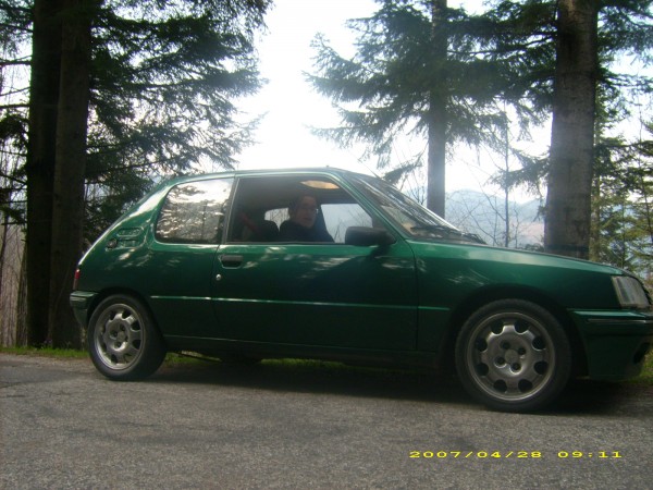 DSCI0025.JPG