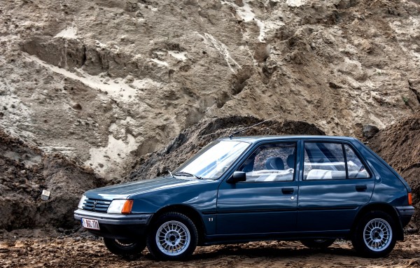 205 gl 1983.jpg
