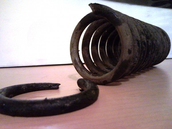 SNC00931.jpg (1.09 MiB) Przejrzano 7122 razy SNC00931.jpg