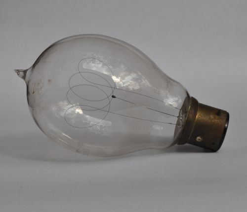 light_bulb.jpg