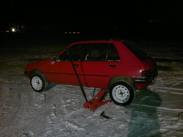 20121206370.jpg