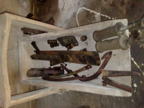 fot 6