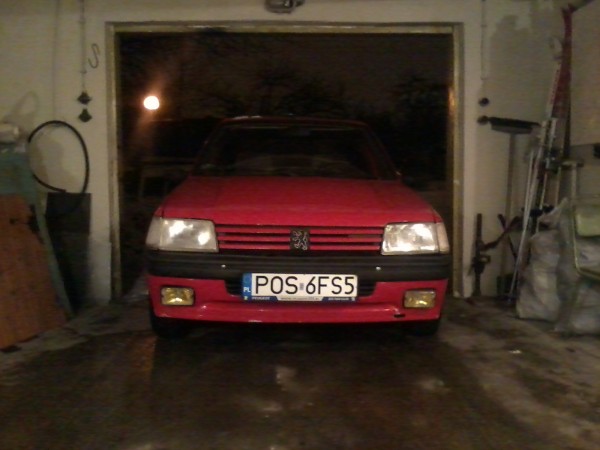 Zdjęcie0128.jpg