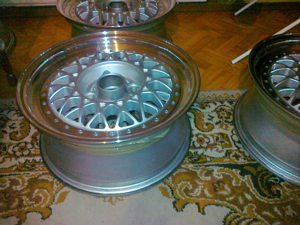 bbs 005.jpg