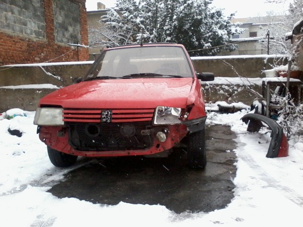 Zdjęcie0002.jpg