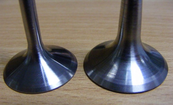 DSCF2571.jpg