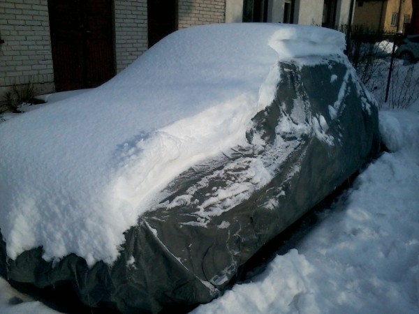 Zdjęcie0009.jpg