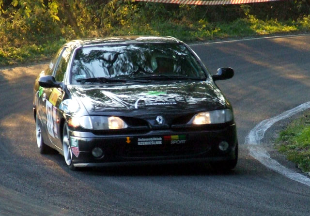 DSCF3238.JPG