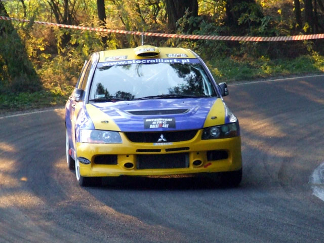 DSCF3248.jpg