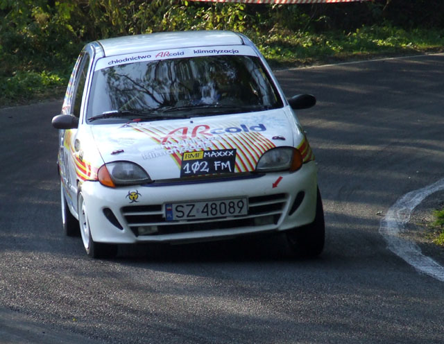 DSCF3068.jpg