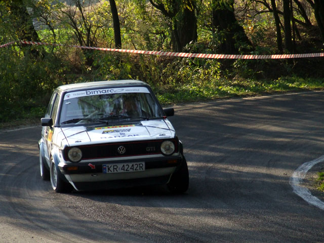 DSCF3073.JPG