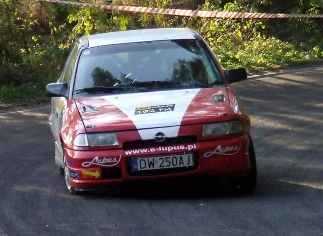 DSCF3134.JPG