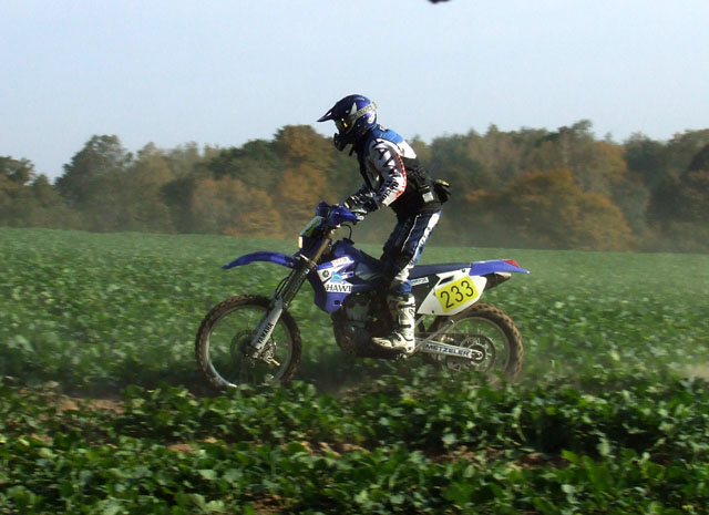 DSCF3032.jpg