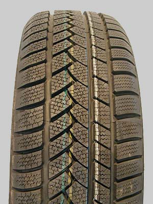 conti_ts790.jpg