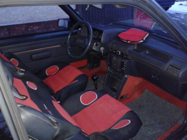 20130317_180402.jpg
