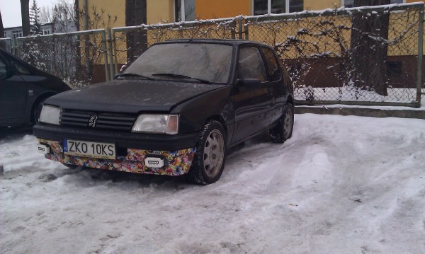 IMAG0030.jpg