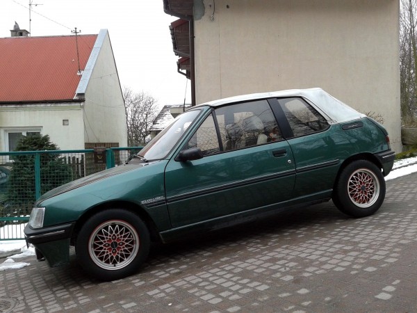 20130330_145521.jpg