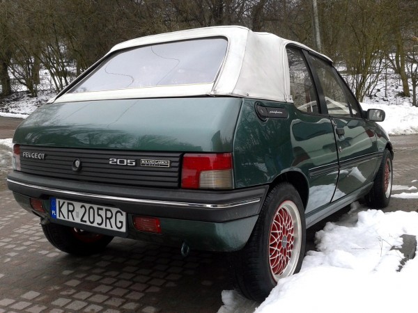 20130330_145611.jpg