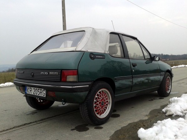 20130330_151529.jpg