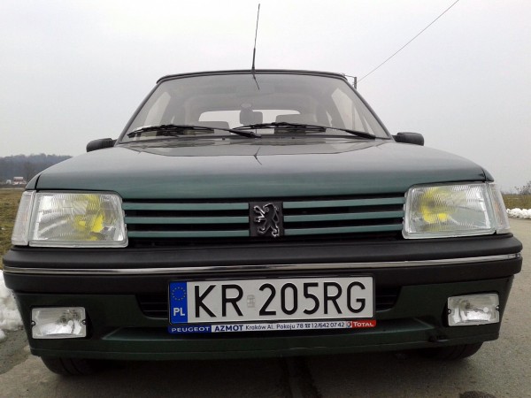 20130330_151809.jpg