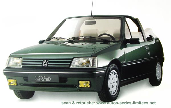 205_cab_Garros_AVG_T.jpg