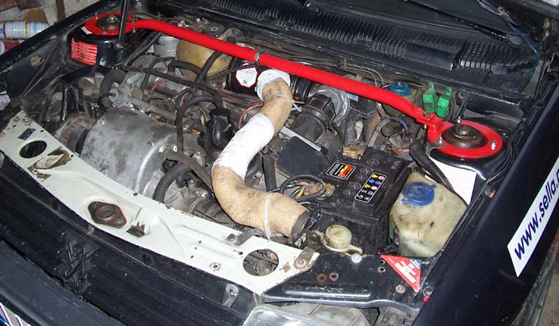 gaz 1 www.jpg