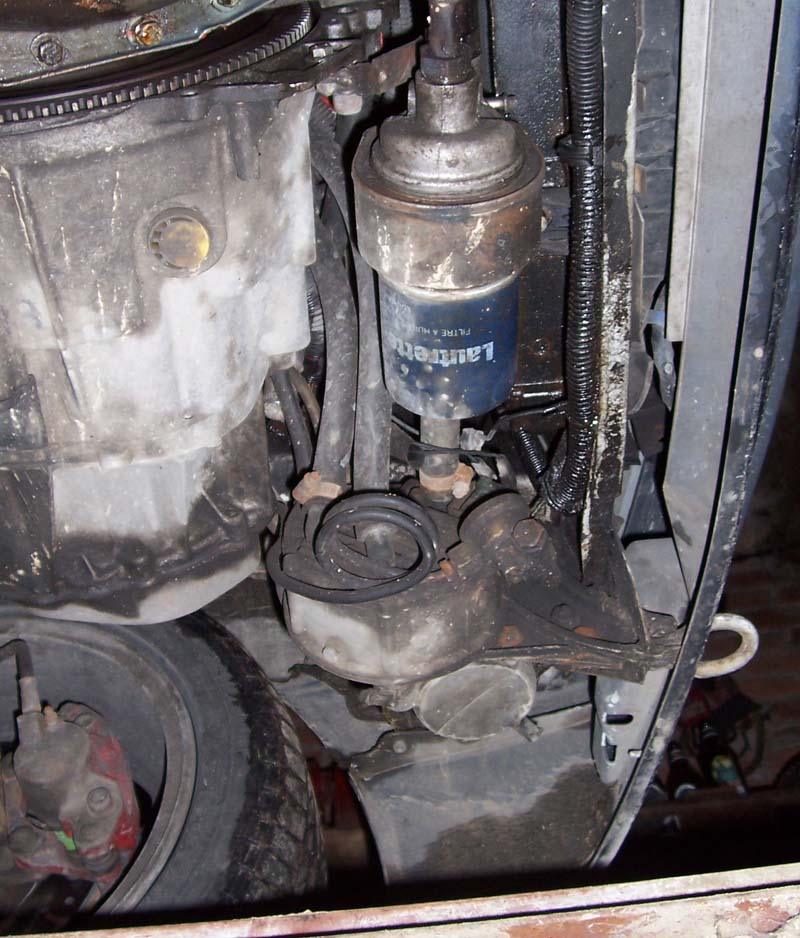 gaz 3 www.jpg