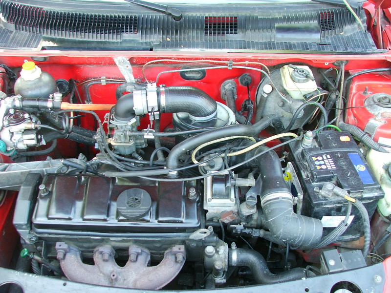 DSCF9787.JPG