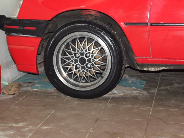 DSCF8974.JPG