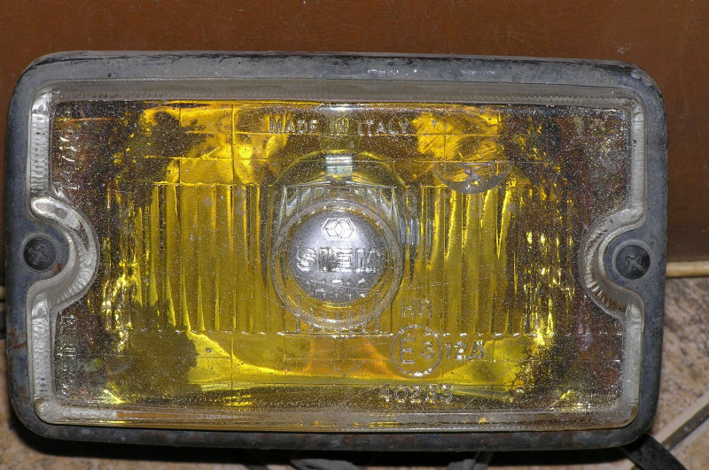 PA170002s.jpg