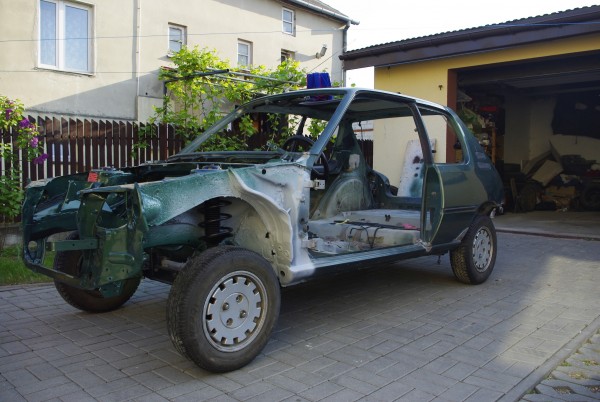 _IGP4630.JPG