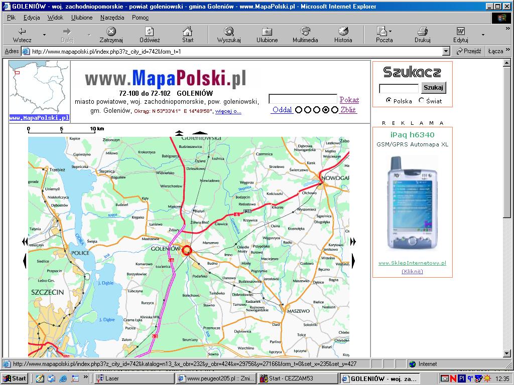 goleniów.jpg