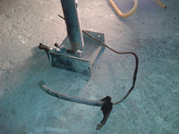 20130511_102245.jpg
